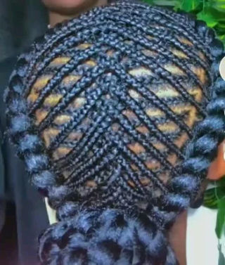 Anta African Hair Braiding in Glen Ellyn, IL (3)