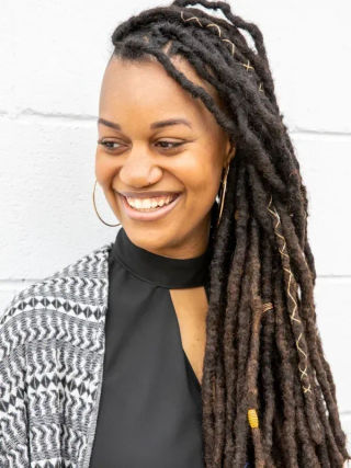 Anta African Hair Braiding in Glen Ellyn, IL (5)