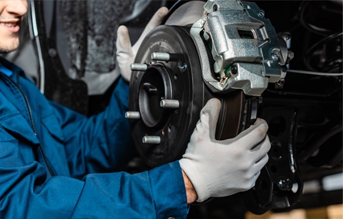 Autocare Pro's in Lake Jackson, TX (5)