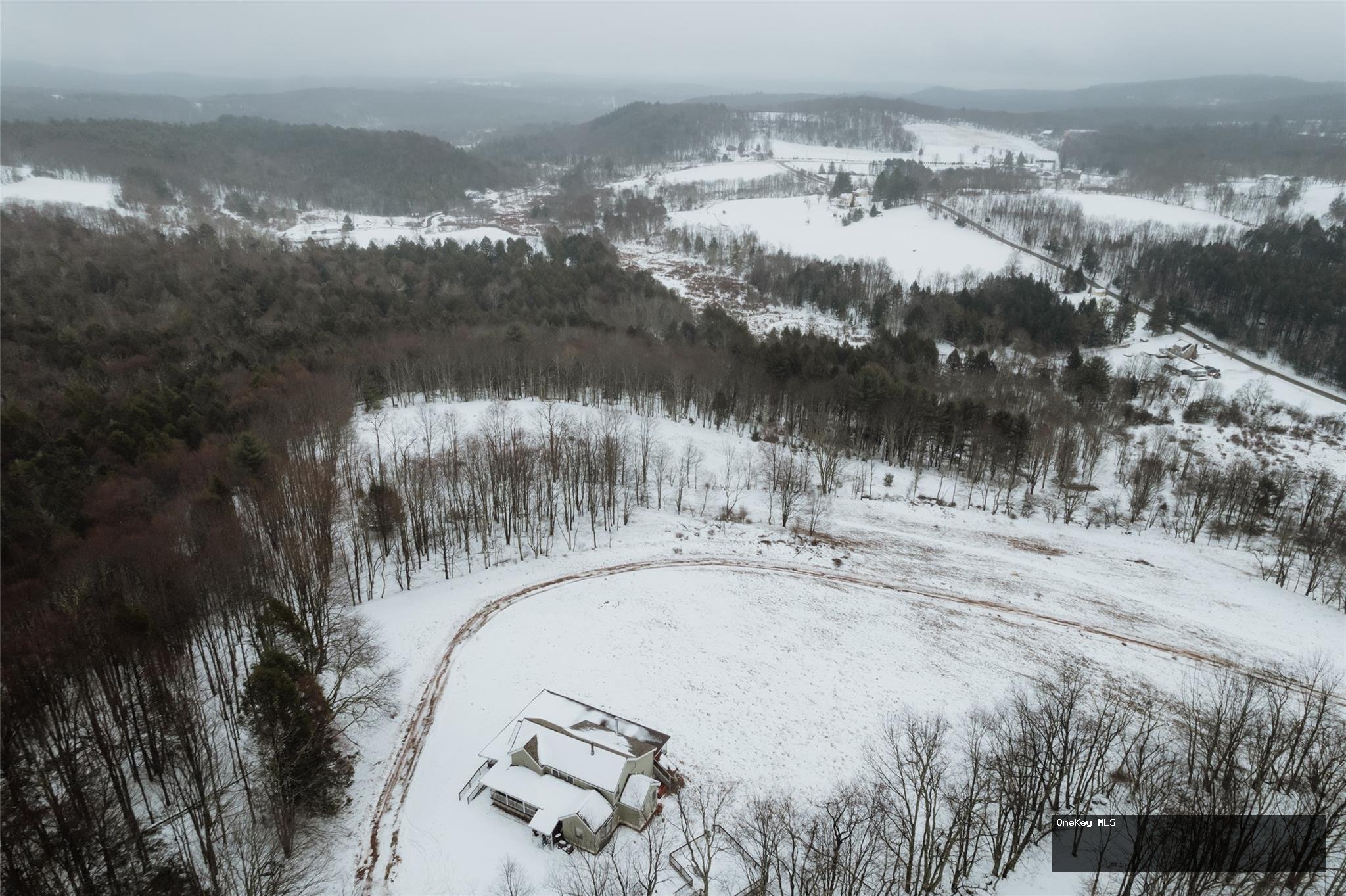 Best American Homes in Valley Stream, NY (3)