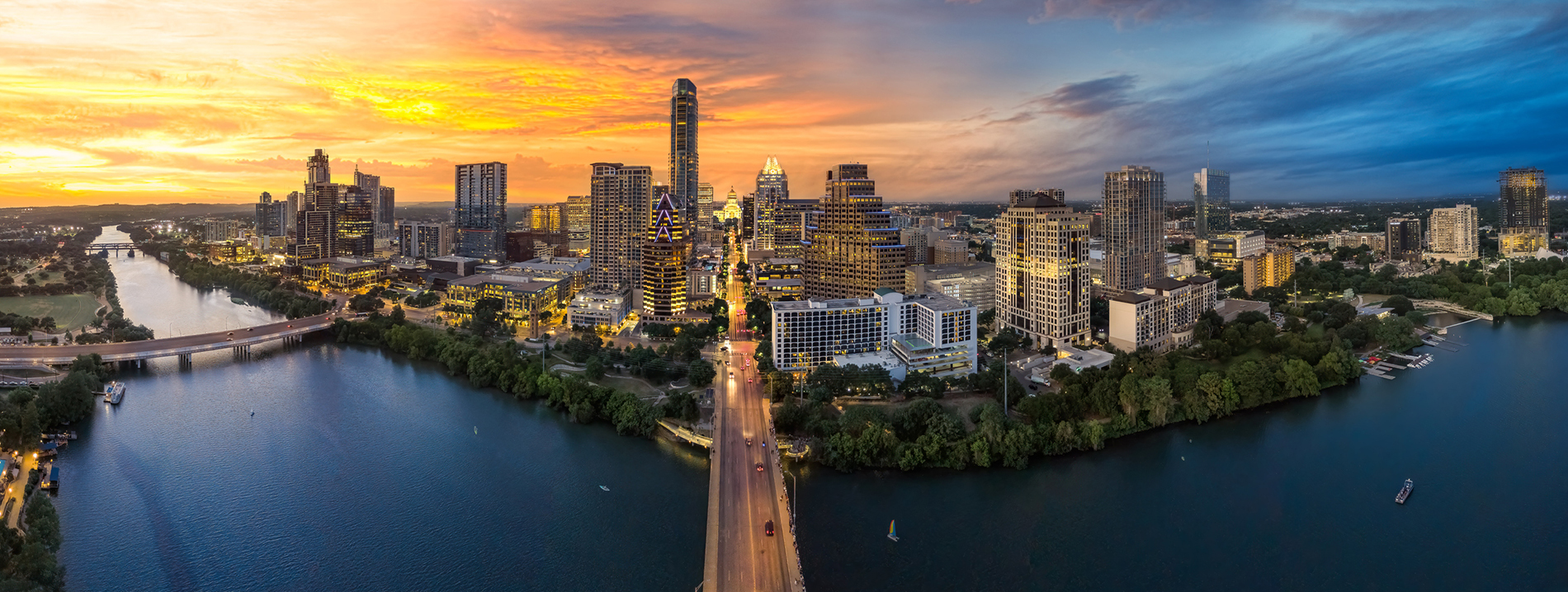 Colum Malcolmson Real Estate Group in New Braunfels, TX