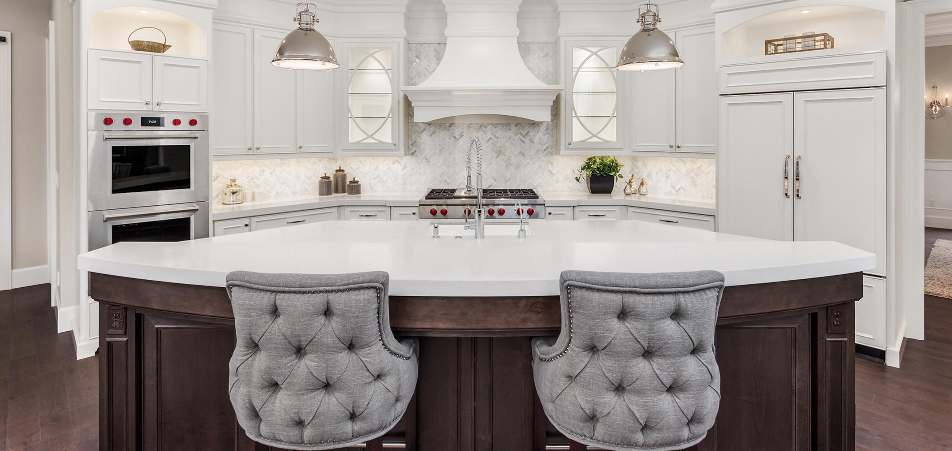 Colum Malcolmson Real Estate Group in New Braunfels, TX (2)