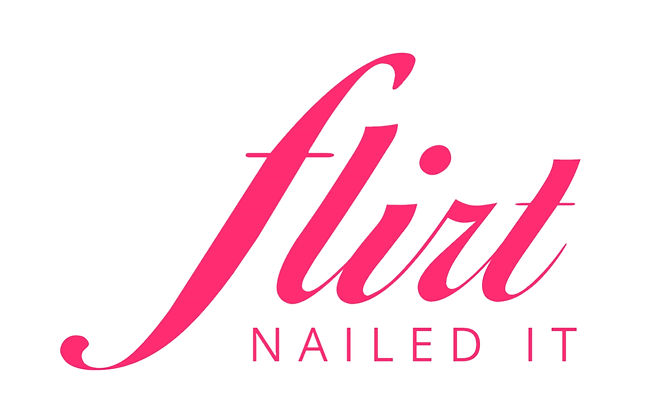 Flirt Nailed It in Manhasset, NY (5)