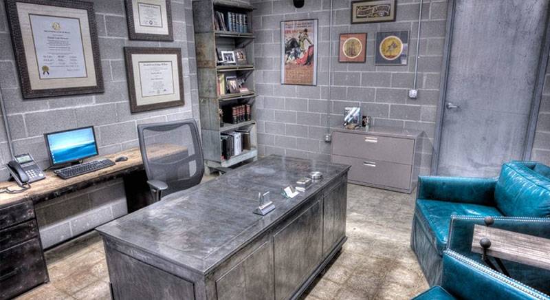 Bernsen Law Firm in Beaumont, TX (6)