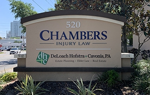 DeLoach, Hofstra & Cavonis, P.A. in Seminole, FL (5)