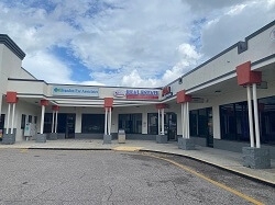 DeLoach, Hofstra & Cavonis, P.A. in Seminole, FL (6)