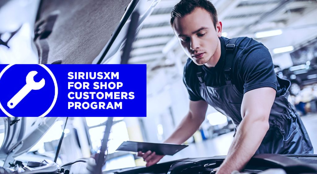 All In Auto Service LLC in Columbus, OH (5)