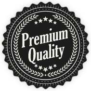 All In Auto Service LLC in Columbus, OH (6)