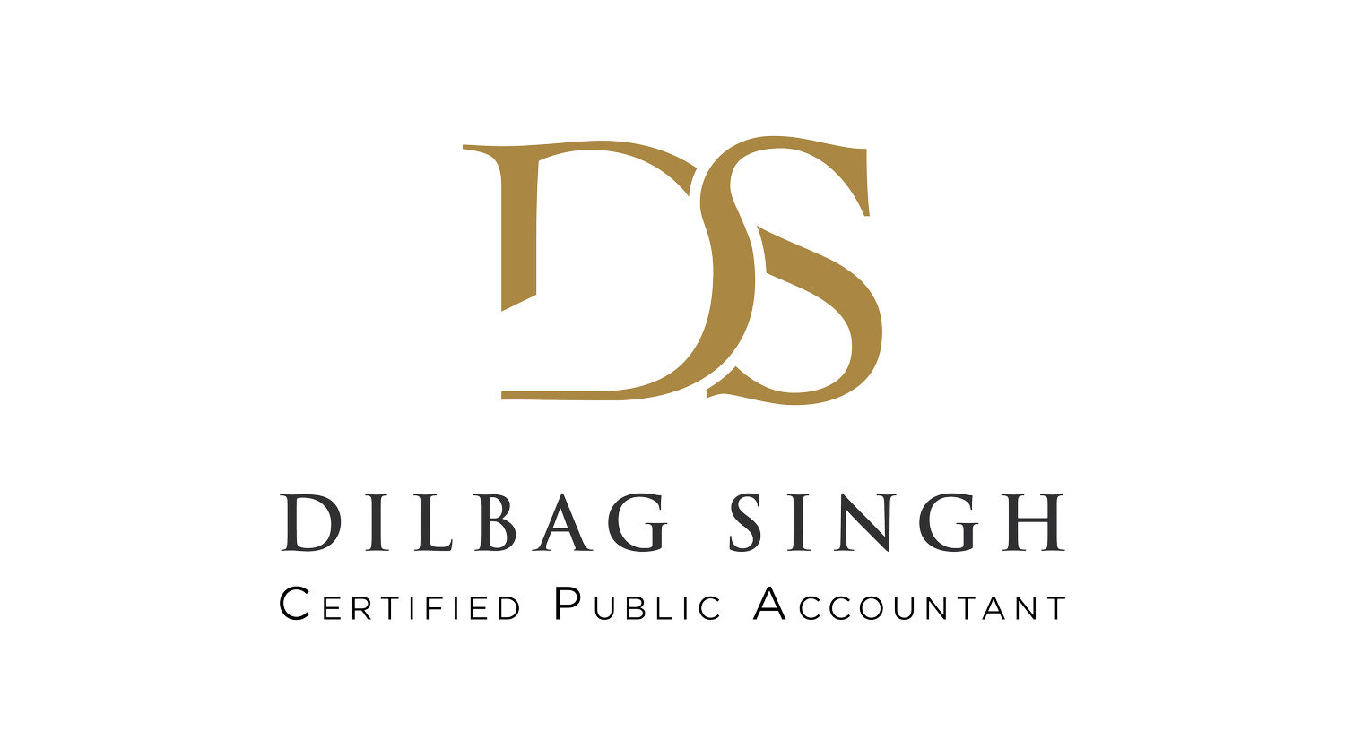 Dilbag Singh CPA in Manteca, CA (3)