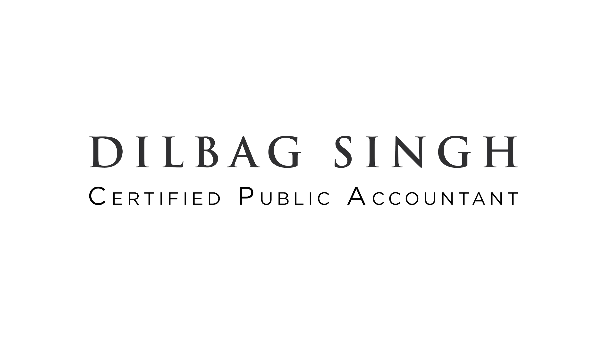 Dilbag Singh CPA in Manteca, CA (4)