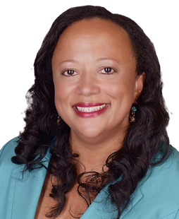 Prosperity Financial Services, LLC in Chester, VA