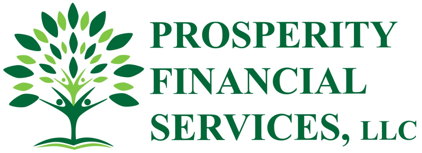 Prosperity Financial Services, LLC in Chester, VA (2)