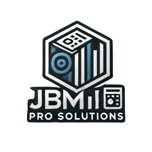 JBM Pro Solutions LLC in Wabasso, FL
