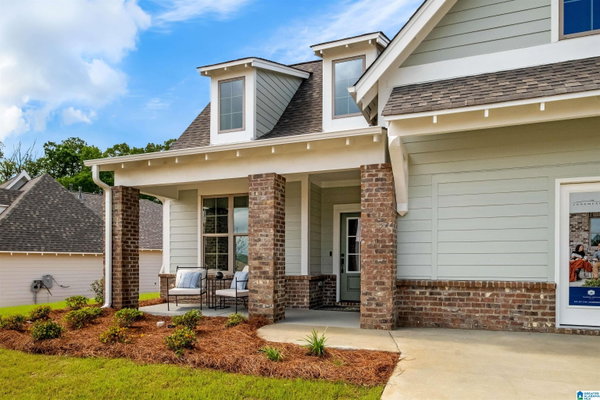 Flat Fee Real Estate Birmingham in Vestavia Hills, AL