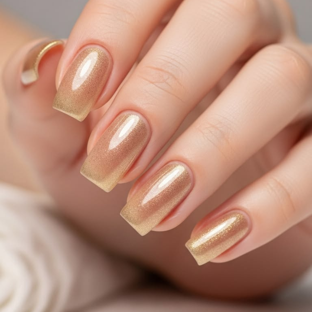 Nailtique in Sierra Madre, CA (2)