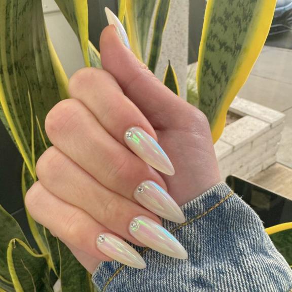 Nailtique in Sierra Madre, CA (5)