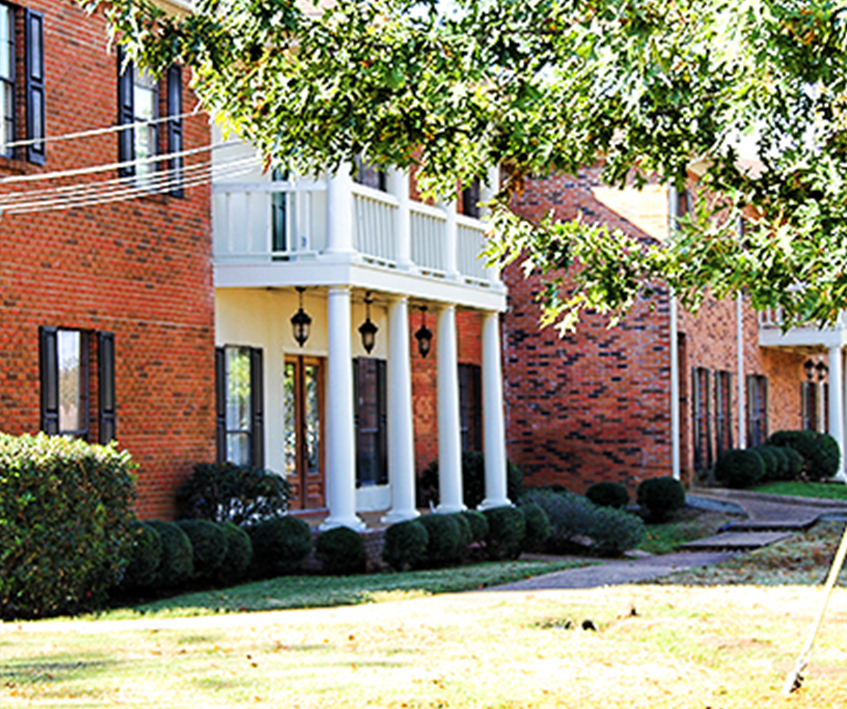 Blackmon & Blackmon in Canton, MS (6)