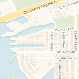 Keys Custom Auto Repair in Key West, FL
