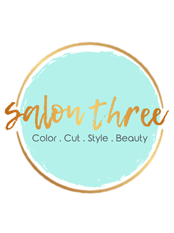 Salon Three in Newberry, SC (4)