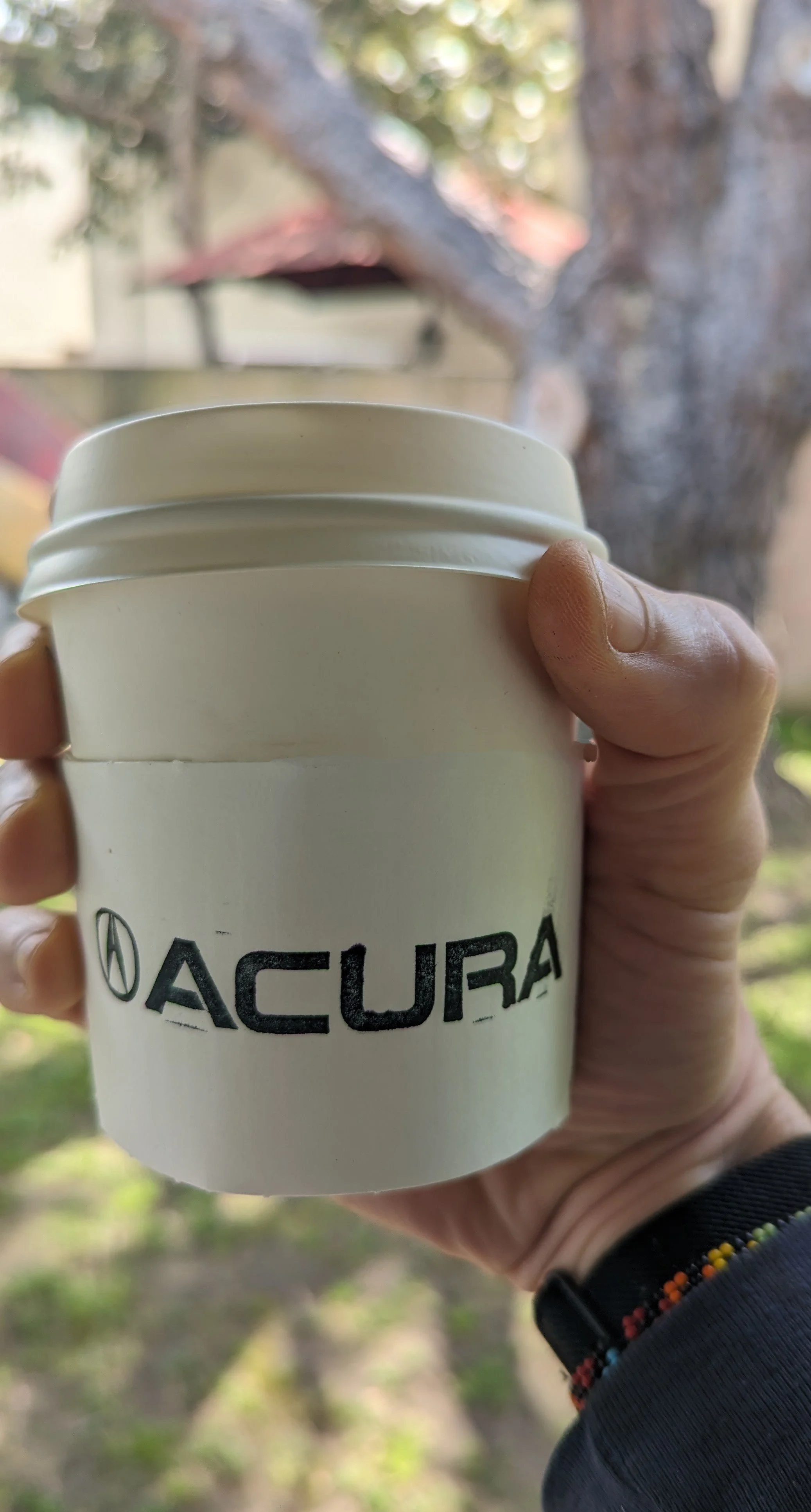 Coffee Catering x Conscious Bean in Rialto, CA (5)