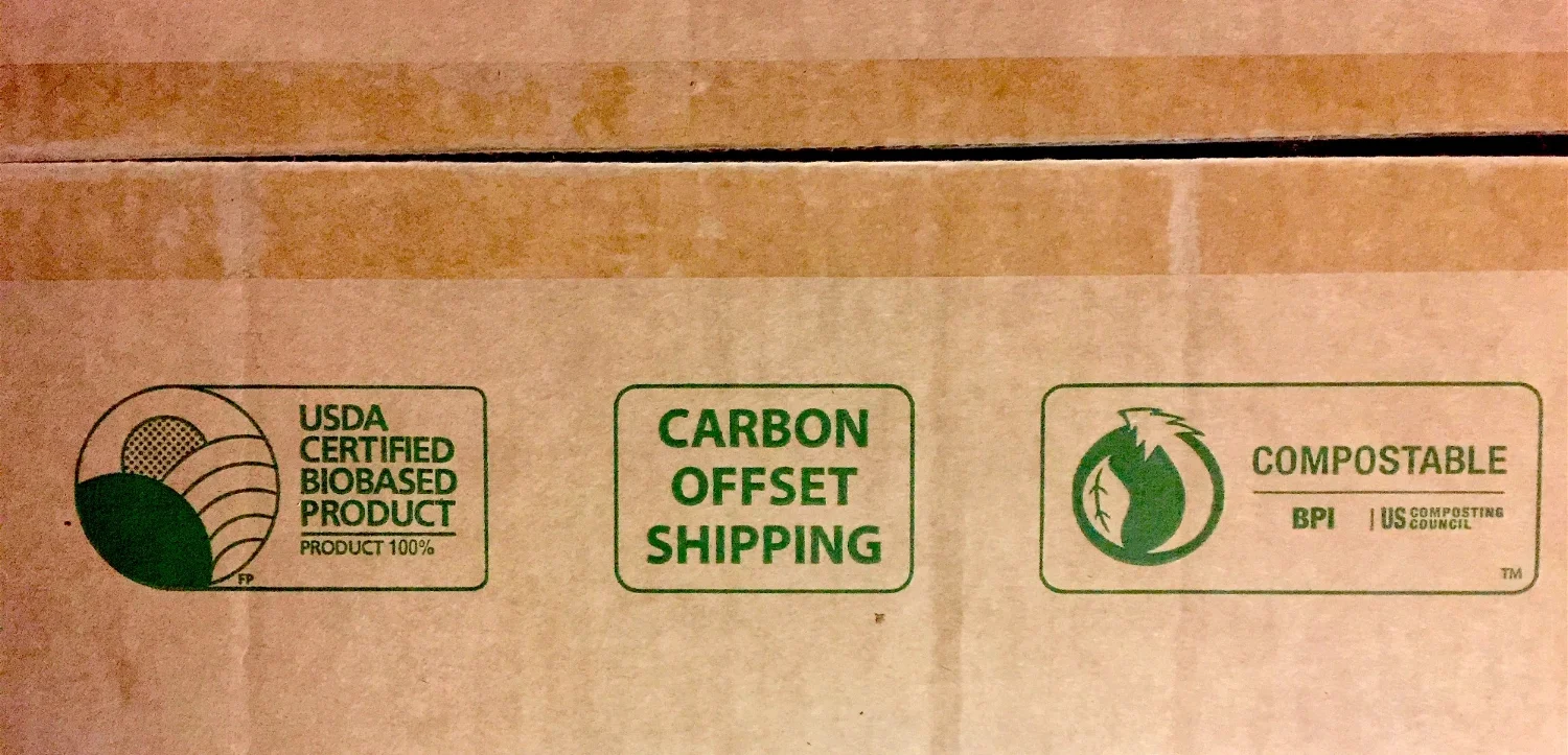 Coffee Catering x Conscious Bean in Rialto, CA (6)