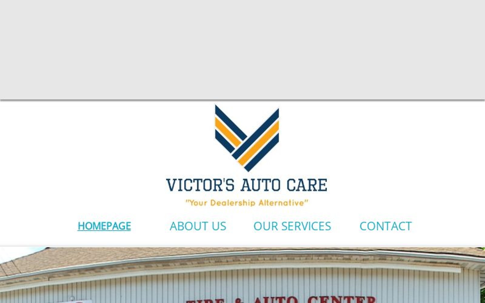 Victor's Auto Care in Hatfield, PA