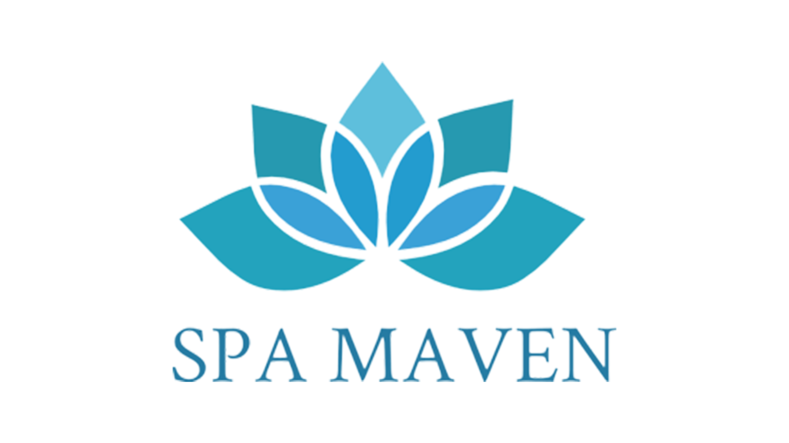Spa Maven in Savannah, GA