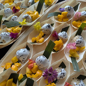 Basil the Bold - Catering Location in San Francisco, CA (3)