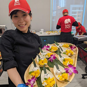 Basil the Bold - Catering Location in San Francisco, CA (4)