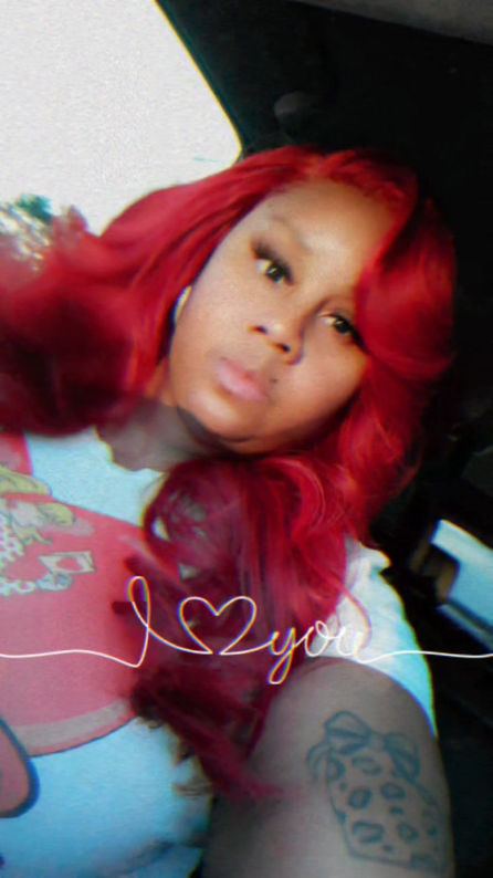 Dash Dollz Hair LLC in Salisbury, MD (2)