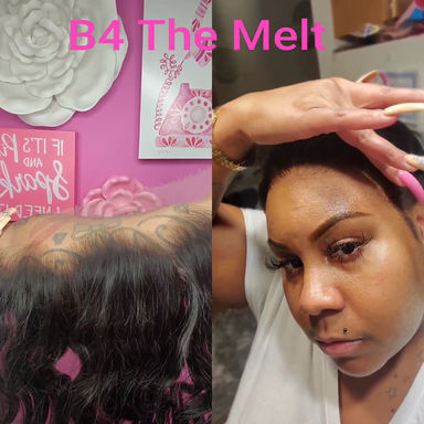 Dash Dollz Hair LLC in Salisbury, MD (6)