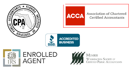 Laus Consulting Services LLC in Orlando, FL (3)