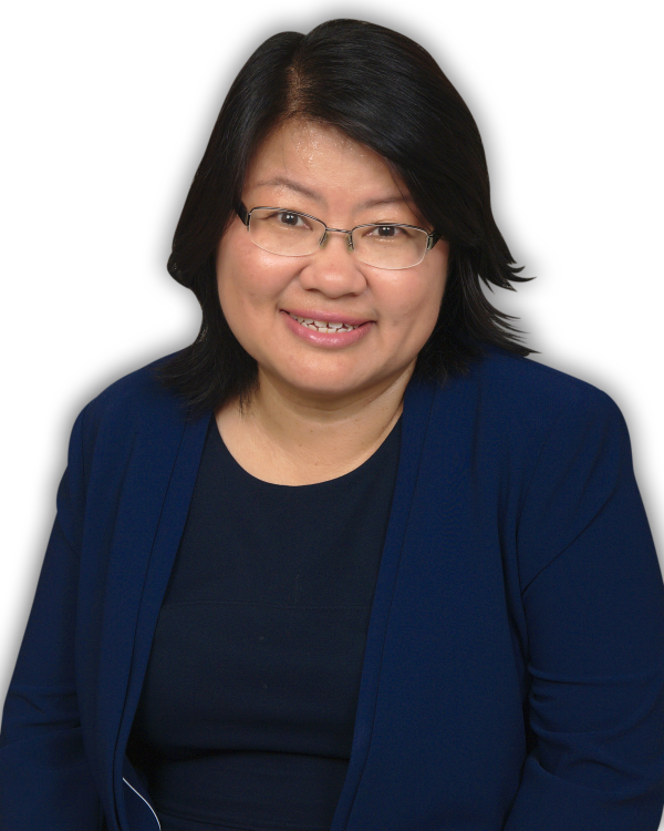 Laus Consulting Services LLC in Orlando, FL (5)