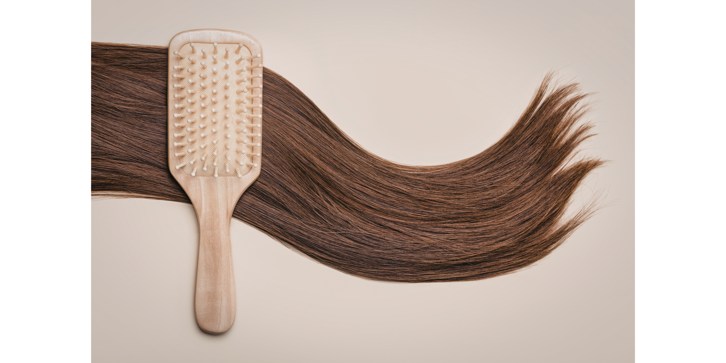 Wig Elegance in Yardley, PA