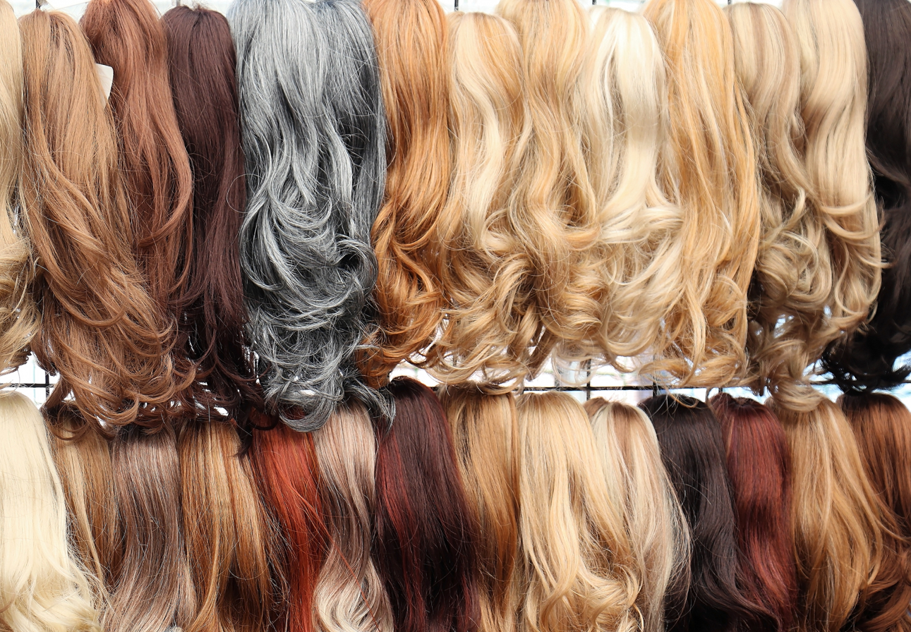 Wig Elegance in Yardley, PA (2)