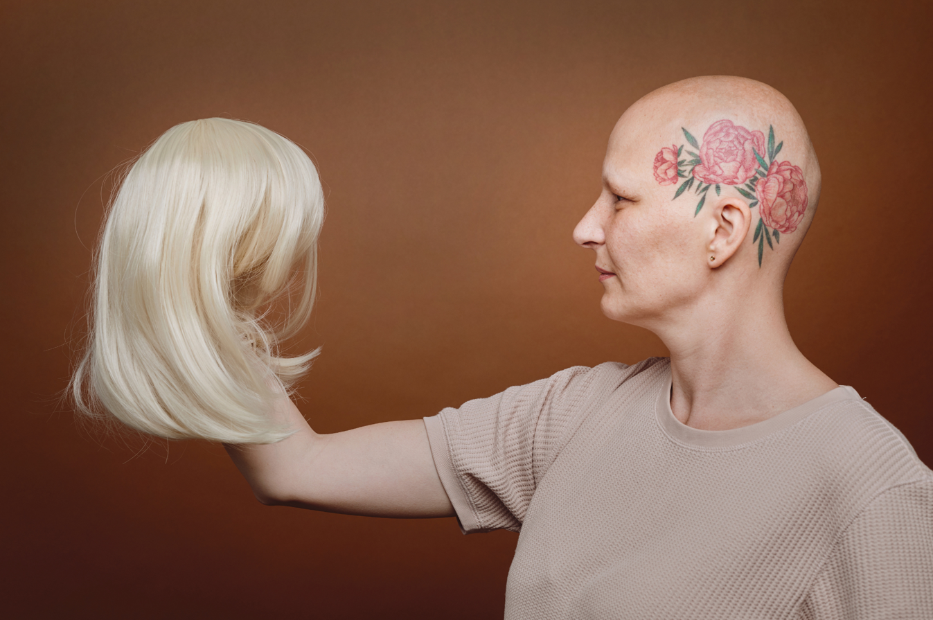 Wig Elegance in Yardley, PA (3)