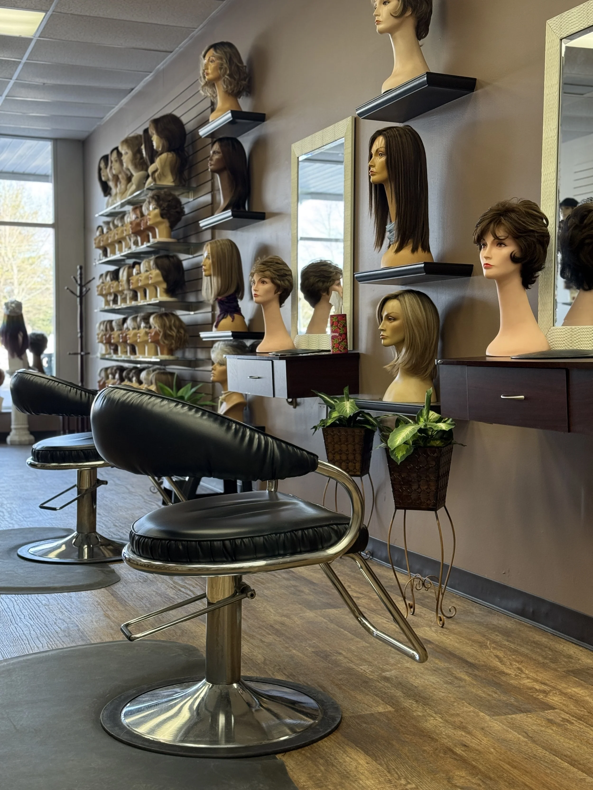 Wig Elegance in Yardley, PA (4)