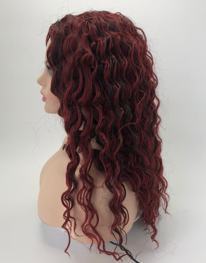 Wig Elegance in Yardley, PA (6)