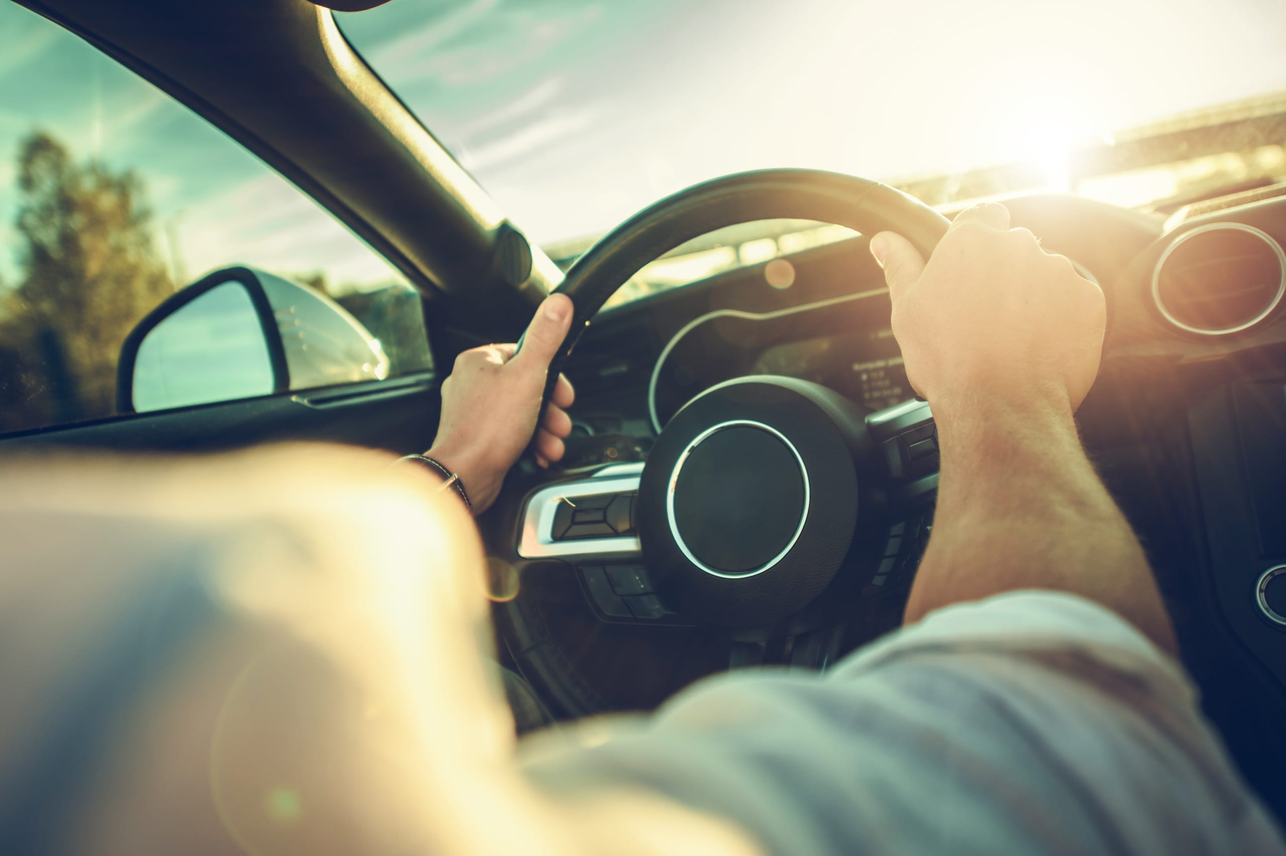 Vic's European Motorwerks Service & Repair for BMW, MINI, MERCEDES, AUDI, JAGUAR & VW in Spring. in Spring, TX (3)