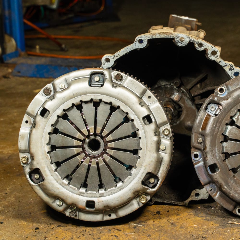 Vic's European Motorwerks Service & Repair for BMW, MINI, MERCEDES, AUDI, JAGUAR & VW in Spring. in Spring, TX (4)