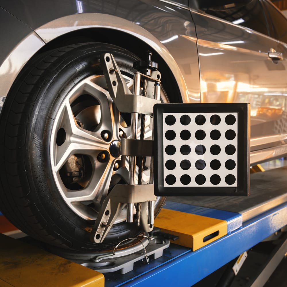 Vic's European Motorwerks Service & Repair for BMW, MINI, MERCEDES, AUDI, JAGUAR & VW in Spring. in Spring, TX (5)