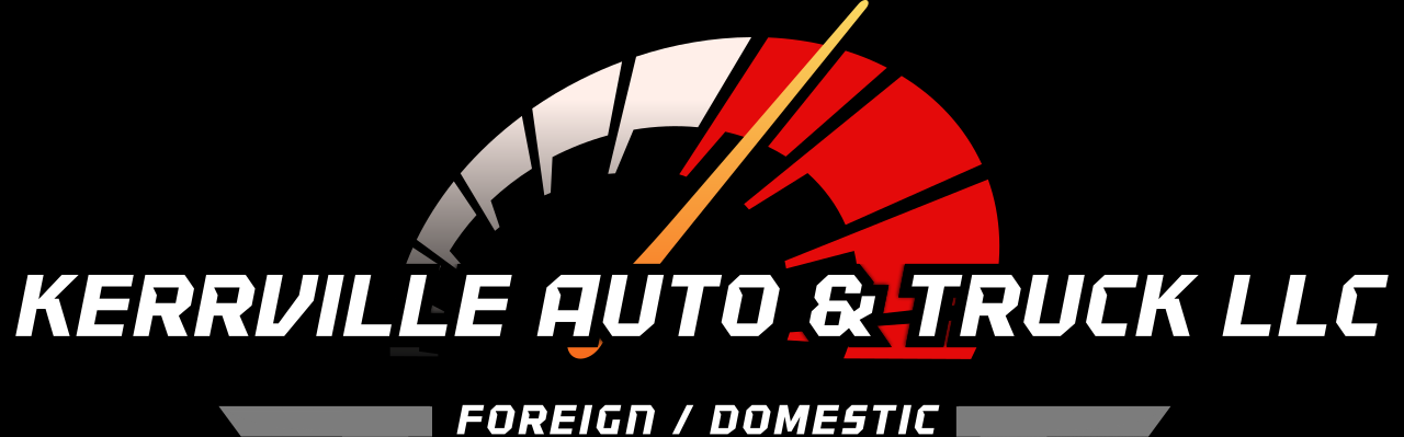 Kerrville Auto & Truck, LLC in Kerrville, TX (3)