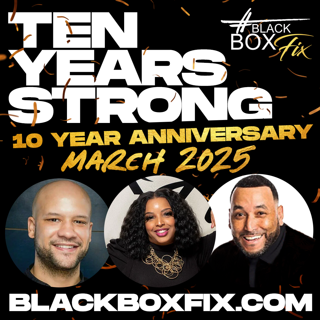 Black Box Fix Legacy Village in Lyndhurst, OH (2)