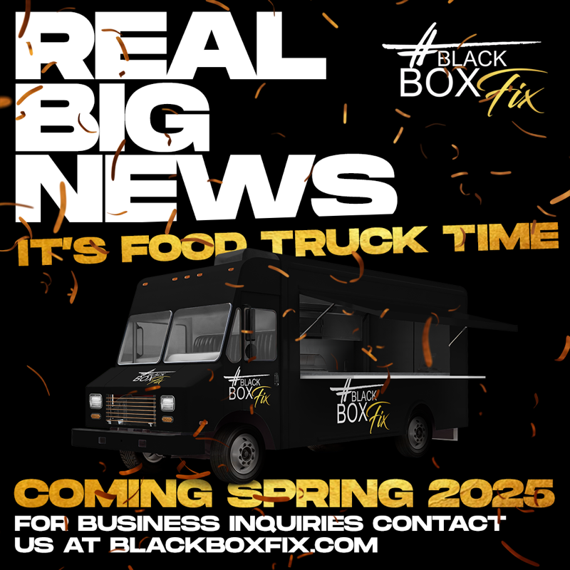 Black Box Fix Legacy Village in Lyndhurst, OH (6)