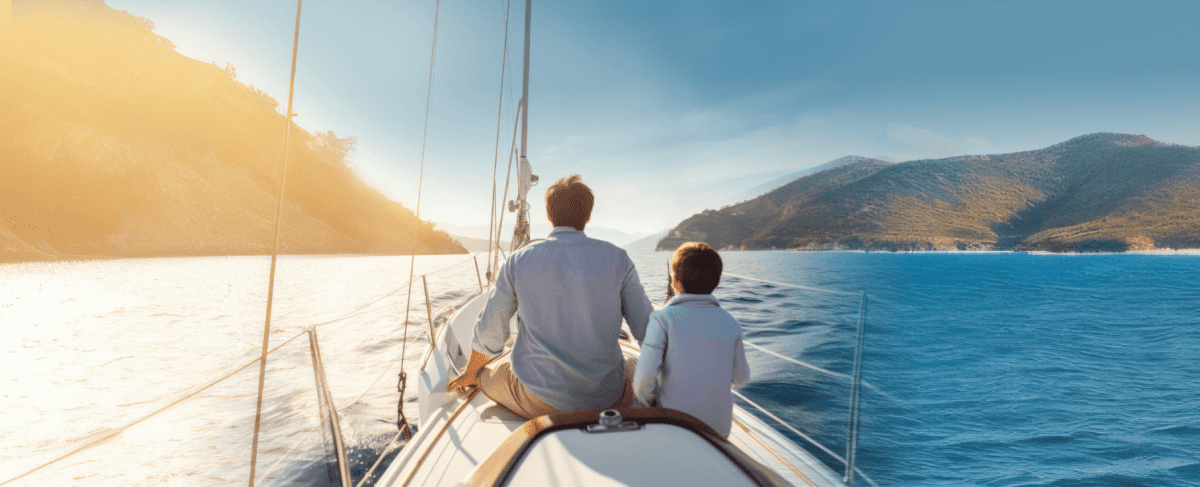 Men’s & Fathers’ Rights Divorce Lawyers by Schultz & Associates, LLC in Hackensack, NJ