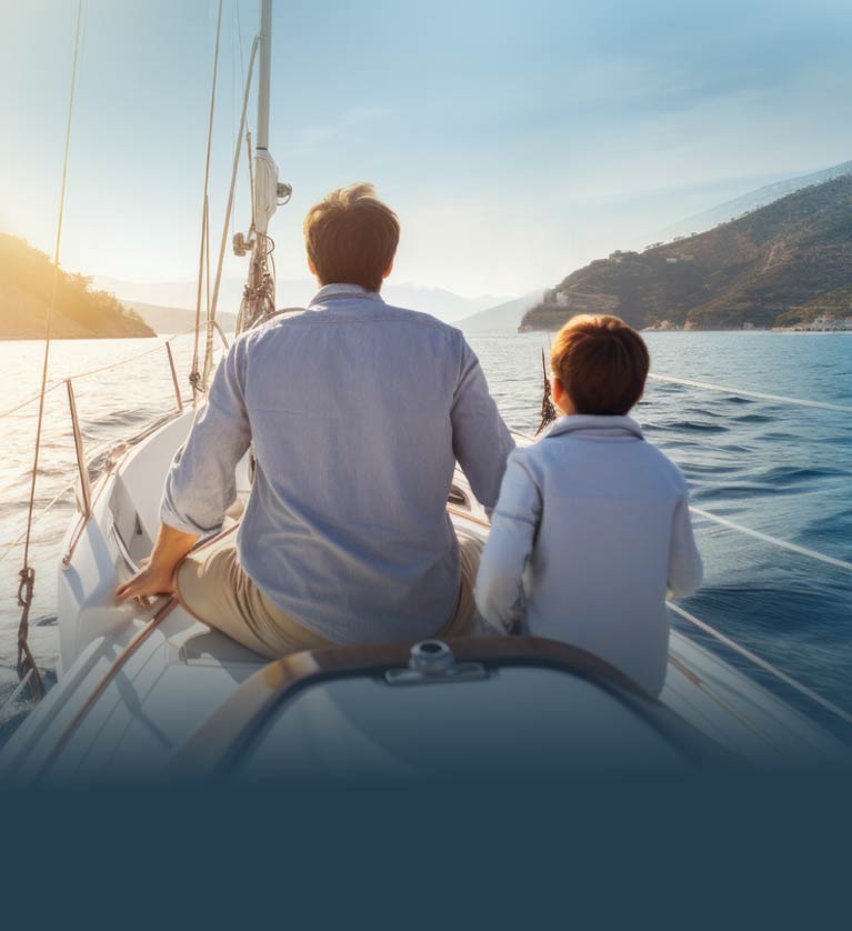 Men’s & Fathers’ Rights Divorce Lawyers by Schultz & Associates, LLC in Hackensack, NJ (2)