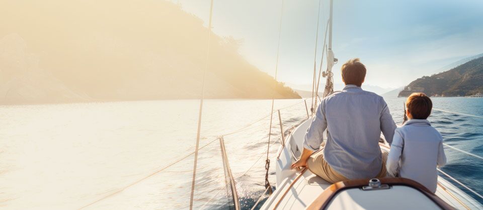 Men’s & Fathers’ Rights Divorce Lawyers by Schultz & Associates, LLC in Hackensack, NJ (3)