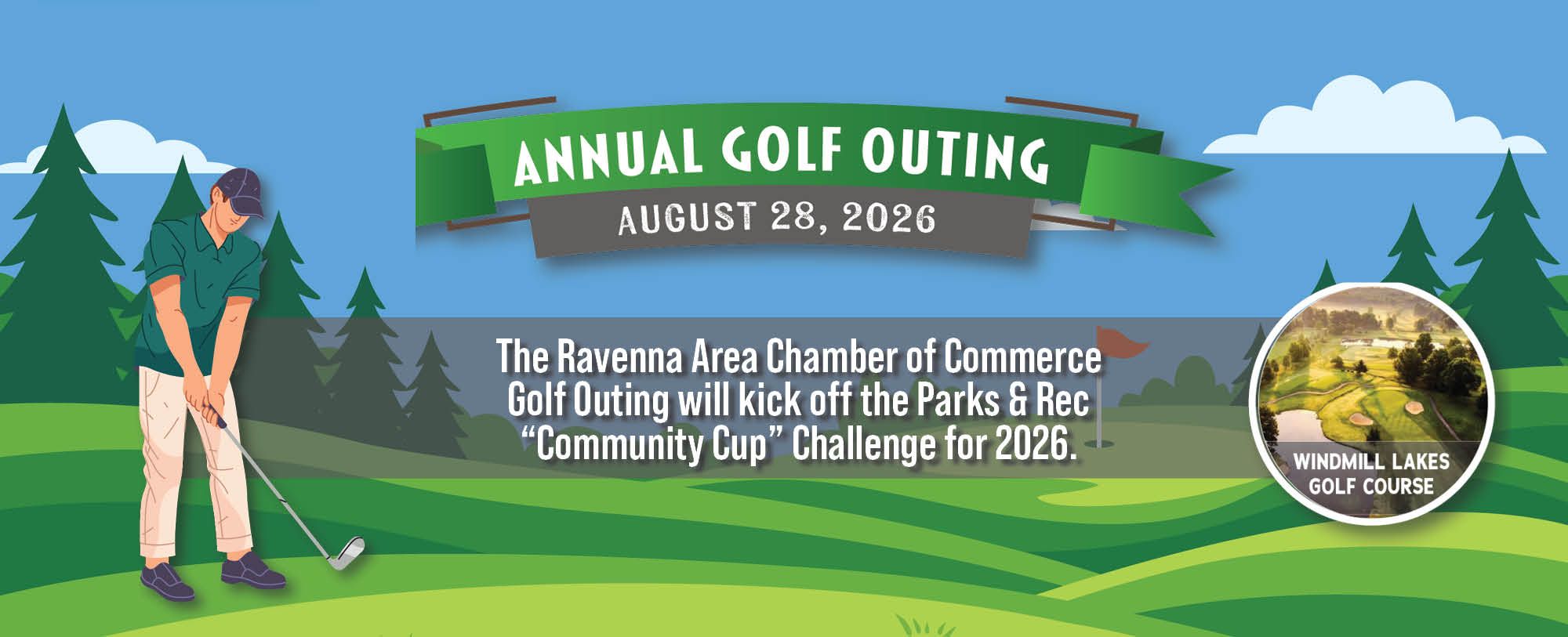 Ravenna Area Chamber of Commerce in Ravenna, OH (4)