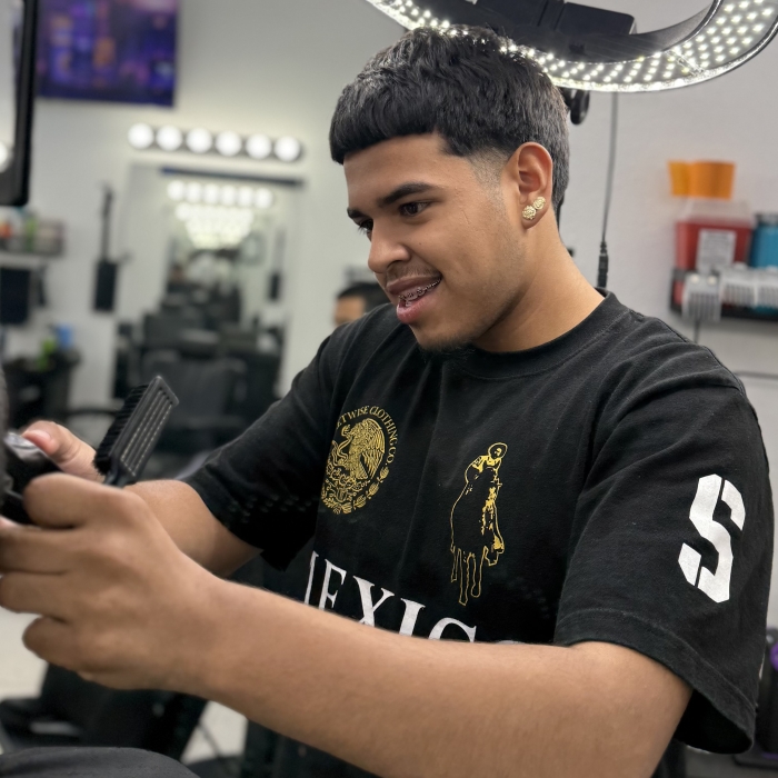 Abs Barber Studio 6.0 ( ABBS ) in Rancho Cucamonga, CA (4)