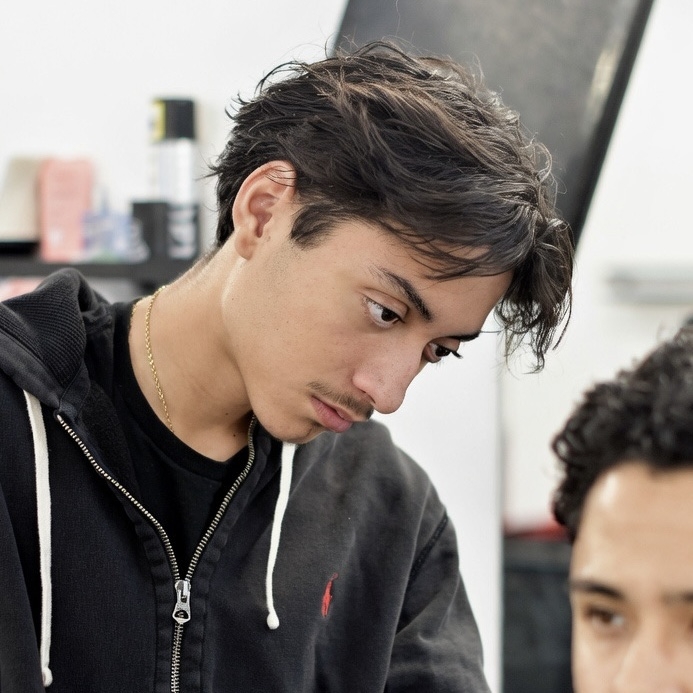 Abs Barber Studio 6.0 ( ABBS ) in Rancho Cucamonga, CA (5)